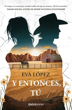 Compra Y Entonces, Tu en click.gt