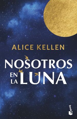Compra Nosotros En La Luna en click.gt