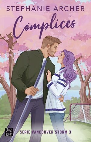 Compra Cómplices en click.gt