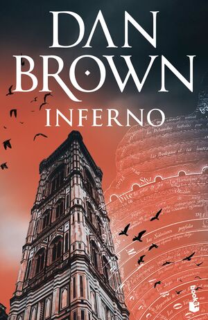 Compra Inferno en click.gt