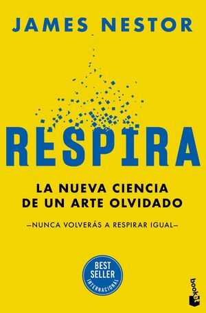 Compra Respira en click.gt