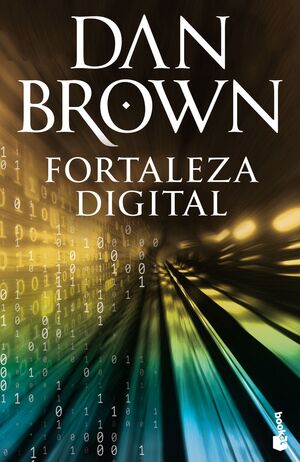 Compra Fortaleza Digital en click.gt