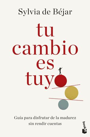 Compra Tu Cambio Es Tuyo en click.gt