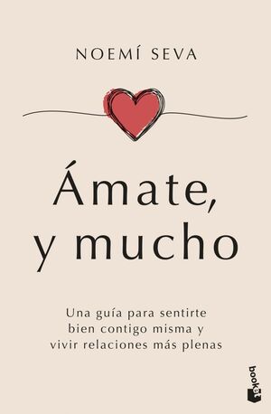 Compra Amate, Y Mucho en click.gt