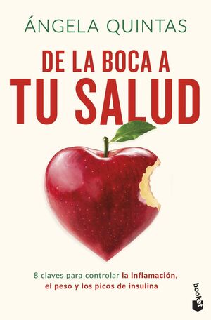 Compra De La Boca A Tu Salud en click.gt