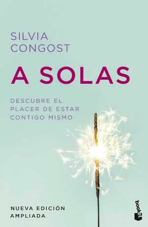 Compra A Solas. Nueva Edicion Ampliada en click.gt