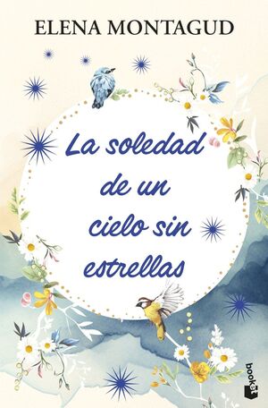 Compra La Soledad De Un Cielo Sin Estrellas en click.gt