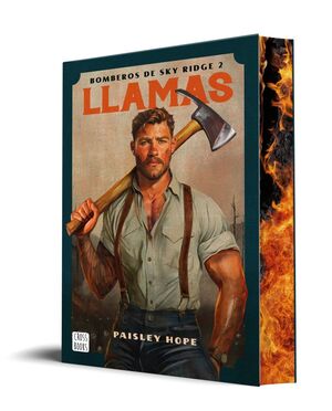Llamas. Obtén 5% de descuento en tu primera compra. Recibe en 24 horas.