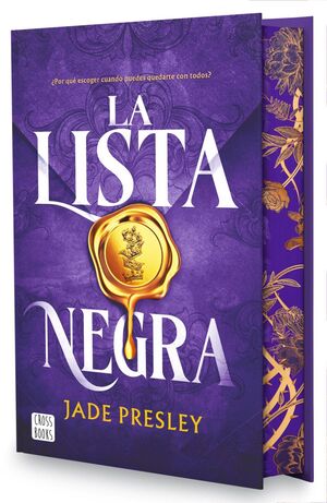 La Lista Negra. Aristotelez.com, la mejor tienda en línea de Guatemala.