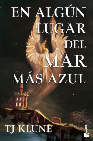 En Algún Lugar Del Mar Más Azul. Envíos a toda Guatemala, compra en Aristotelez.com.