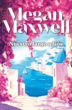 Nuestro Largo Adiós. Aprovecha y compra todo lo que necesitas en Aristotelez.com.