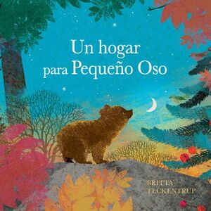 Compra Un Hogar Para Pequeño Oso en click.gt