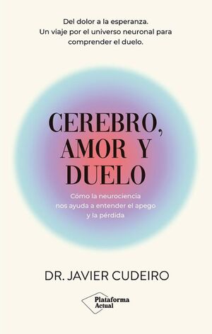 Cerebro, Amor Y Duelo. Tenemos las tres B: bueno, bonito y barato, compra en Aristotelez.com