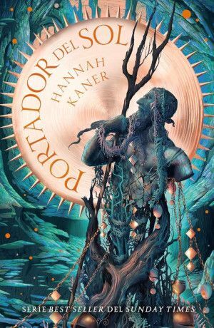 Compra Portador Del Sol en click.gt