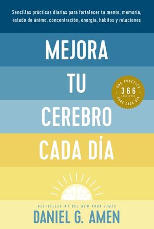 Mejora Tu Cerebro Cada Día. Aristotelez.com, la mejor tienda en línea de Guatemala.