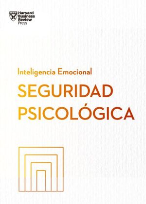 Seguridad Psicológica. Somos la mejor forma de comprar en línea. Envíos rápidos a Domicilio.