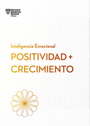 Compra Serie Inteligencia Emocional: Positividad Y Crecimiento en click.gt