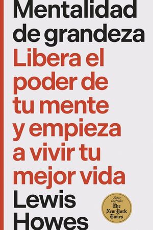 Compra Mentalidad De Grandeza en click.gt