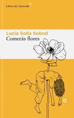 Compra Comerás Flores en click.gt