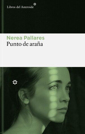 Compra Punto De Araña en click.gt