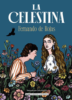 Compra La Celestina en click.gt