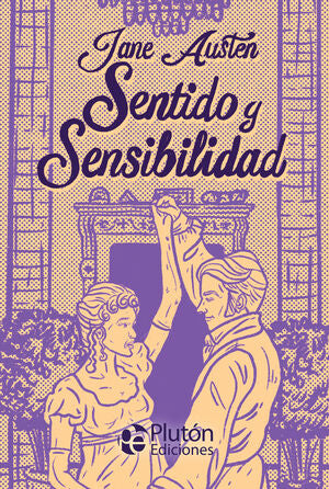 Compra Clasicos Ilustrados Platino: Sentido Y Sensibilidad en click.gt