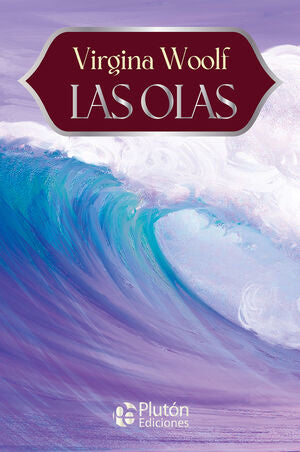 Compra Las Olas-aniversario 15 Años en click.gt