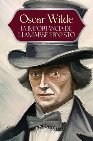 Compra La Importancia De Llamarse Ernesto - Aniversario 15 Años en click.gt