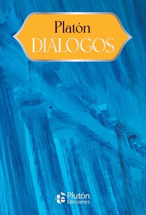 Compra Dialogos - Aniversario 15 Años en click.gt