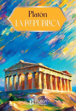 Compra La Republica - Aniversario 15 Años en click.gt