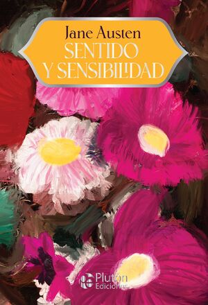 Compra Sentido Y Sensibilidad - Aniversario 15 Años en click.gt