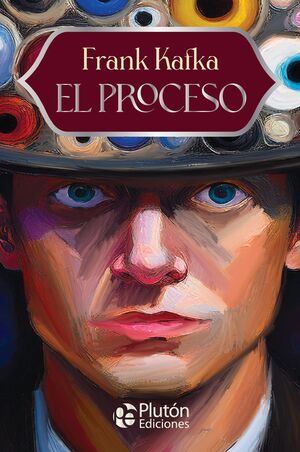 Compra El Proceso Aniversario 15 Años en click.gt