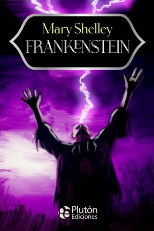 Compra Frankenstein - Aniversario 15 Años en click.gt