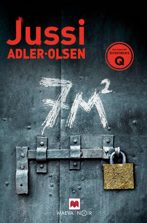 Compra Siete Metros Cuadrados en click.gt