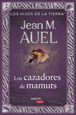 Compra Los Hijos De La Tierra 3: Los Cazadores De Mamuts en click.gt