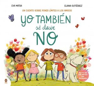 Yo Tambien Se Decir No. Aristotelez.com, la mejor tienda en línea de Guatemala.