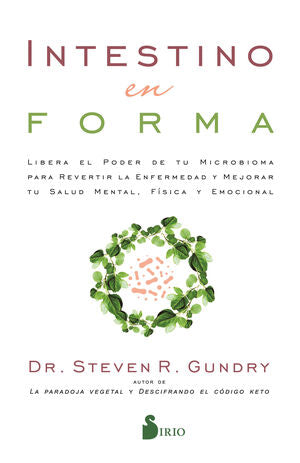 Compra Intestino En Forma en click.gt