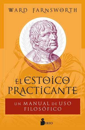 Compra El Estoico Practicante en click.gt