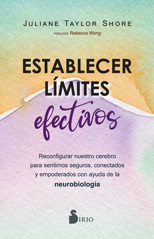 Compra Establecer Limites Efectivos en click.gt