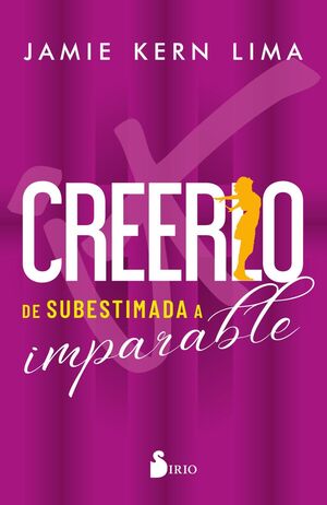 Compra Creerlo en click.gt