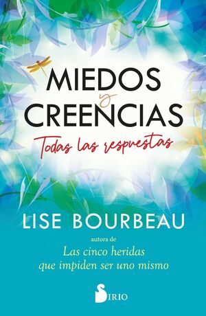 Compra Miedos Y Creencias en click.gt