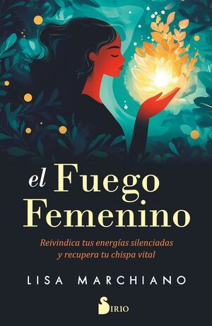 Compra El Fuego Femenino en click.gt
