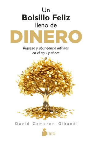 Compra Un Bolsillo Feliz Lleno De Dinero en click.gt