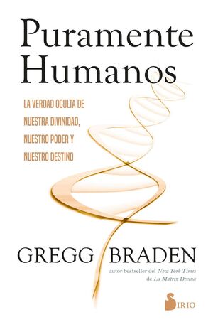 Compra Puramente Humanos en click.gt