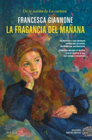 Compra La Fragancia Del Mañana en click.gt