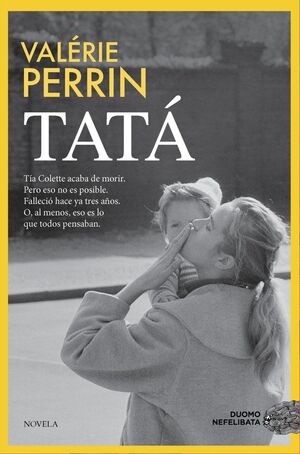 Compra Tata en click.gt