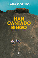 Compra Han Cantado Bingo en click.gt