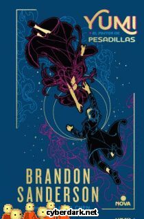 Compra Yumi Y El Pintor De Pesadillas en click.gt