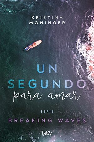 Un Segundo Para Amar. Aristotelez.com es tu primera opción en libros.