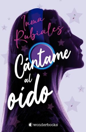 Compra Cantame Al Oido en click.gt